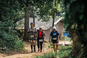 BIB: 
                            <button type="button" onclick="openModal(25619458)" class="btn btn-primary btn-sm float-right btn-popup" data-toggle="modal" data-target=".modal-high-quality">
                        <i class="fas fa-shopping-cart"></i> Add to Cart
                    </button>
                                            <button type="button" onclick="isThisMe(25619458, true)" class="btn btn-success btn-sm float-right btn-popup btn-isme hidden" data-toggle="tooltip" data-placement="bottom" title="นี่คือรูปของคุณใช่ไหม คลิกที่นี่เพื่อเอาเข้าอัลบั้ม">
                        <i class="fas fa-plus"></i> Add to album
                    </button>
                    <button type="button" onclick="isThisMe(25619458, false)" class="btn btn-warning btn-sm float-right btn-popup btn-isnotme hidden">
                        <i class="fas fa-ban"></i> Remove from album
                    </button>